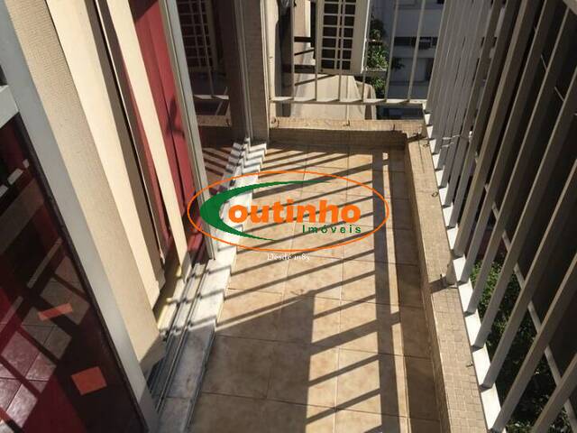 Apartamento para Venda em Rio de Janeiro - 2
