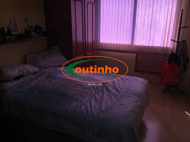 Apartamento para Venda em Rio de Janeiro - 3