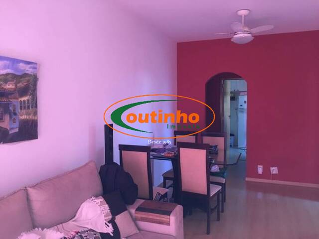 Apartamento para Venda em Rio de Janeiro - 5
