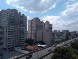 Imóveis à venda em Rio Comprido Rio de Janeiro RJ Imóvel em Rio de Janeiro