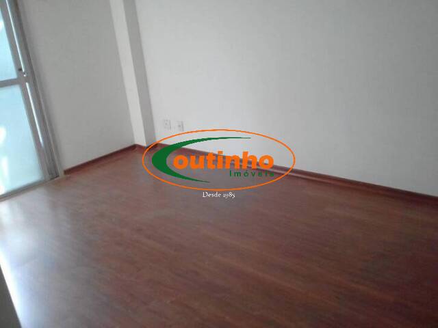 Apartamento para Venda em Rio de Janeiro - 2