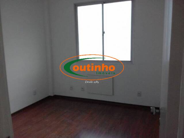 Apartamento para Venda em Rio de Janeiro - 4
