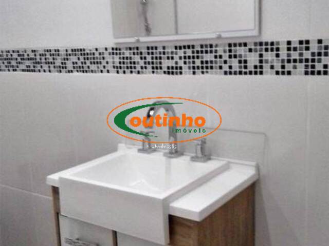 Apartamento para Venda em Rio de Janeiro - 5