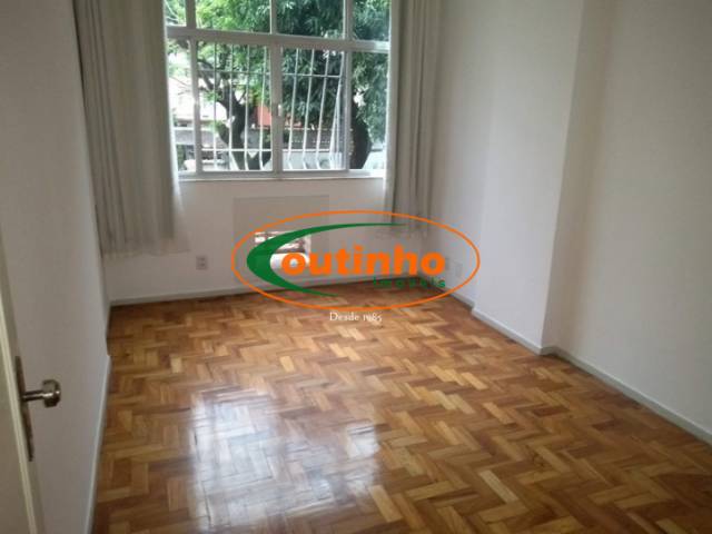Apartamento para Venda em Rio de Janeiro - 3
