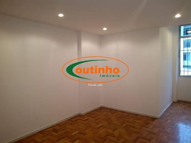 Apartamento para Venda em Rio de Janeiro - 2