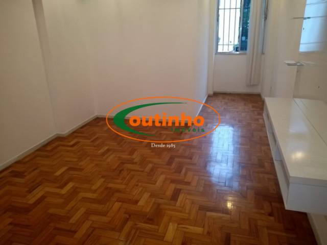 Apartamento para Venda em Rio de Janeiro - 4