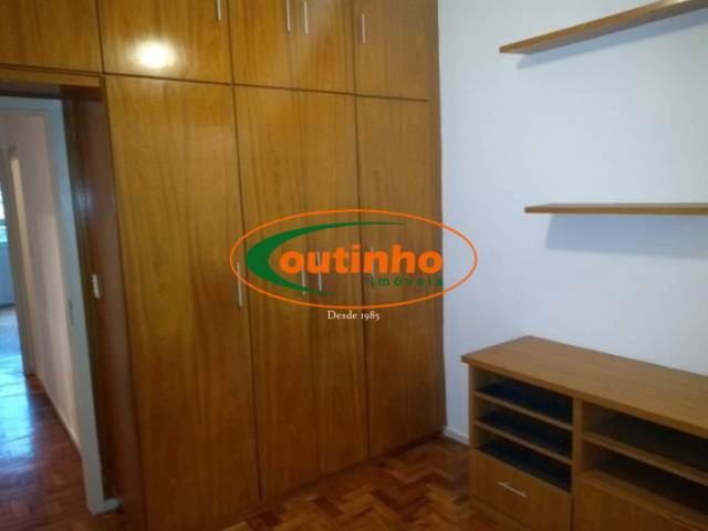 Apartamento para Venda em Rio de Janeiro - 5