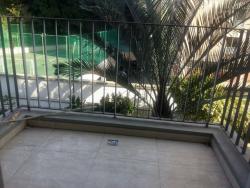 Apartamento para Venda em Rio de Janeiro - 1