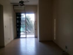 Apartamento para Venda em Rio de Janeiro - 2