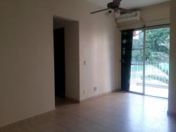 Apartamento para Venda em Rio de Janeiro - 3