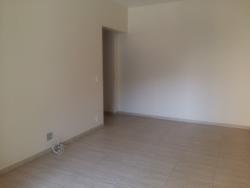 Apartamento para Venda em Rio de Janeiro - 4
