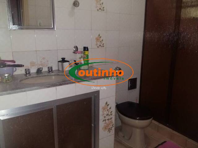 Apartamento para Venda em Rio de Janeiro - 4