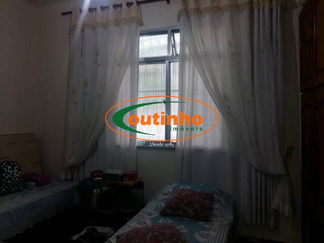 Apartamento para Venda em Rio de Janeiro - 5