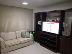 Apartamento para Venda em Rio de Janeiro - 1