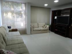 Apartamento para Venda em Rio de Janeiro - 2