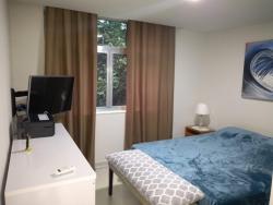 Apartamento para Venda em Rio de Janeiro - 3