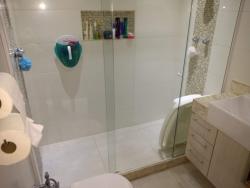 Apartamento para Venda em Rio de Janeiro - 4