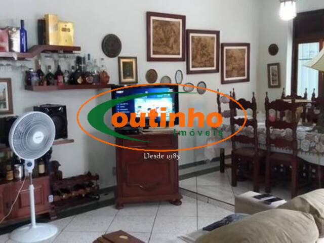 Casa para Venda em Rio de Janeiro - 4