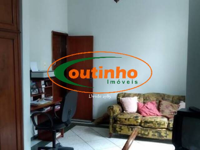 Casa para Venda em Rio de Janeiro - 5