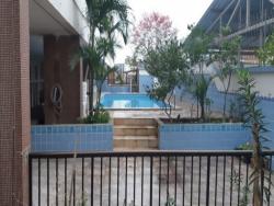 Imóveis à venda em São Francisco Xavier Rio de Janeiro RJ Imóvel em Rio de Janeiro
