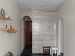Imóveis à venda em São Francisco Xavier Rio de Janeiro RJ Imóvel em Rio de Janeiro