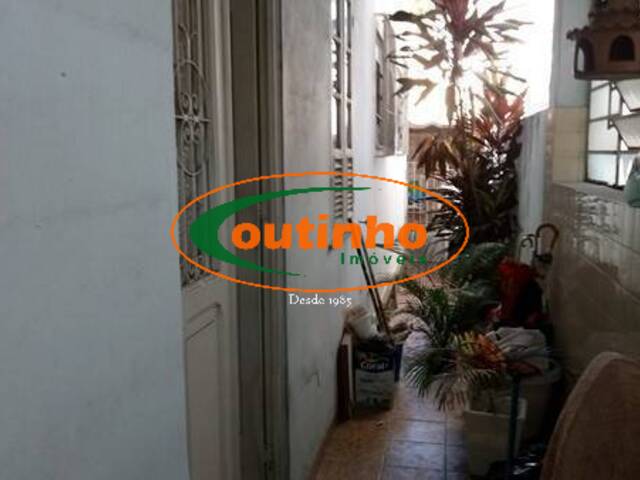 #25326 - Casa para Venda em Rio de Janeiro - RJ