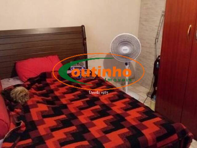 Casa para Venda em Rio de Janeiro - 4