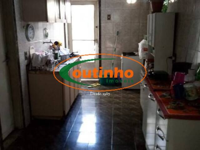 Casa para Venda em Rio de Janeiro - 5