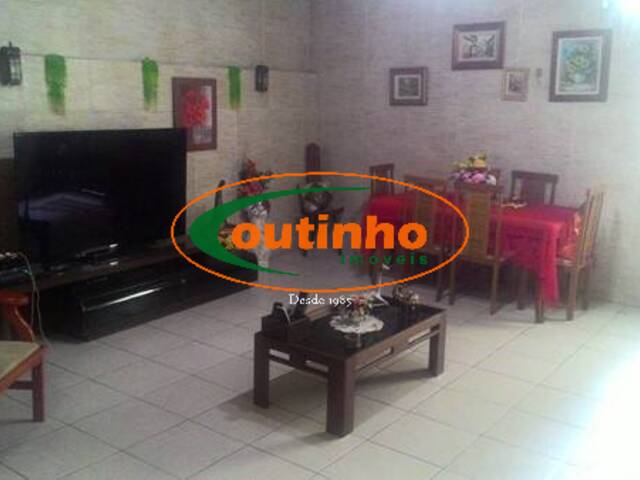 Casa para Venda em Rio de Janeiro - 5