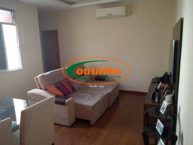 Apartamento para Venda em Rio de Janeiro - 2