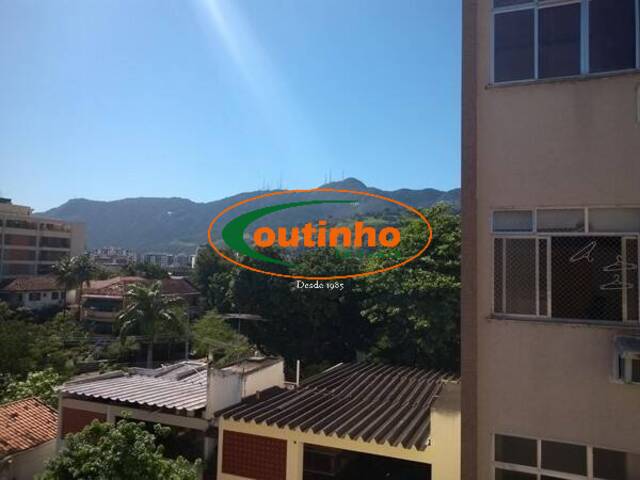 Apartamento para Venda em Rio de Janeiro - 4