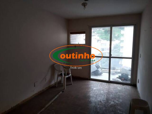 Apartamento para Venda em Rio de Janeiro - 2