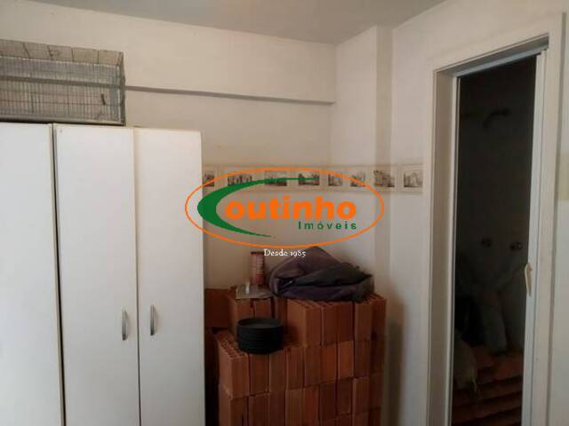 Apartamento para Venda em Rio de Janeiro - 3
