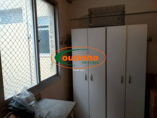 Apartamento para Venda em Rio de Janeiro - 4