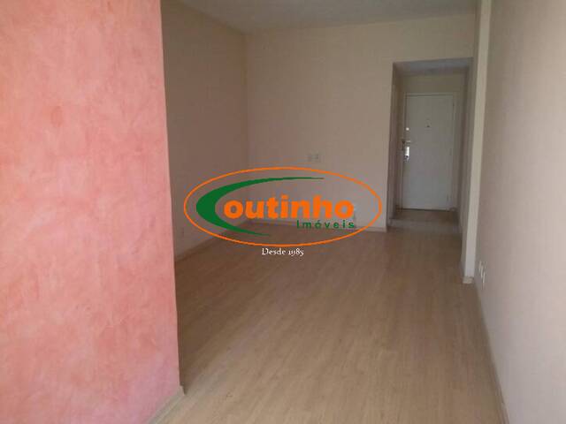 Apartamento para Venda em Rio de Janeiro - 3
