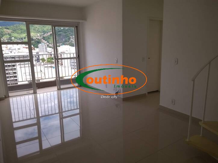 Cobertura, 3 quartos, 69 m² - Foto 4