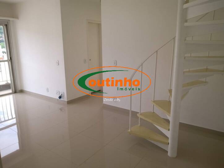 Cobertura, 3 quartos, 69 m² - Foto 7