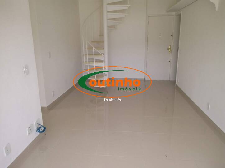 Cobertura, 3 quartos, 69 m² - Foto 8