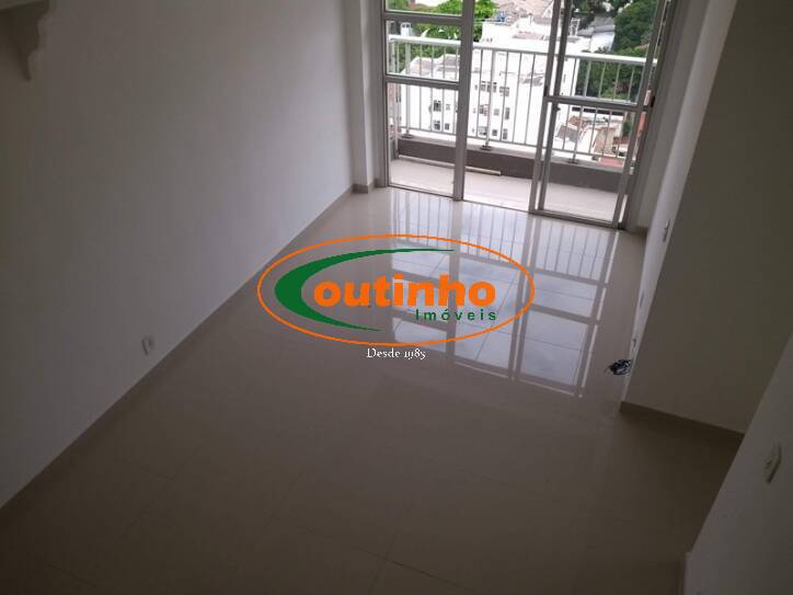 Cobertura, 3 quartos, 69 m² - Foto 9