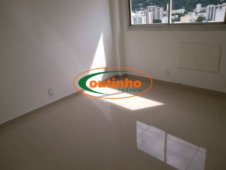 Cobertura, 3 quartos, 69 m² - Foto 10