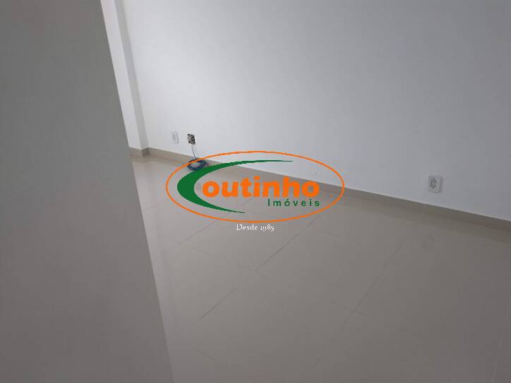 Cobertura, 3 quartos, 69 m² - Foto 11