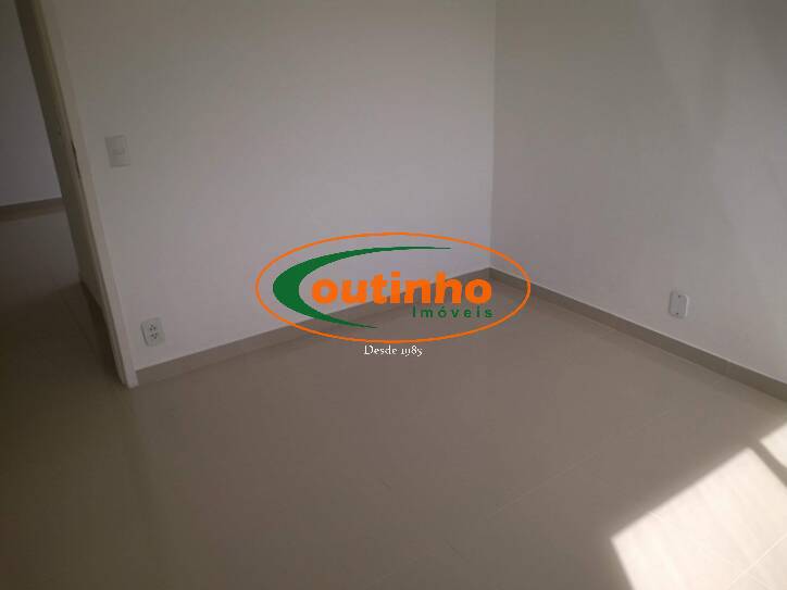 Cobertura, 3 quartos, 69 m² - Foto 12