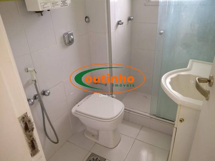 Cobertura, 3 quartos, 69 m² - Foto 13