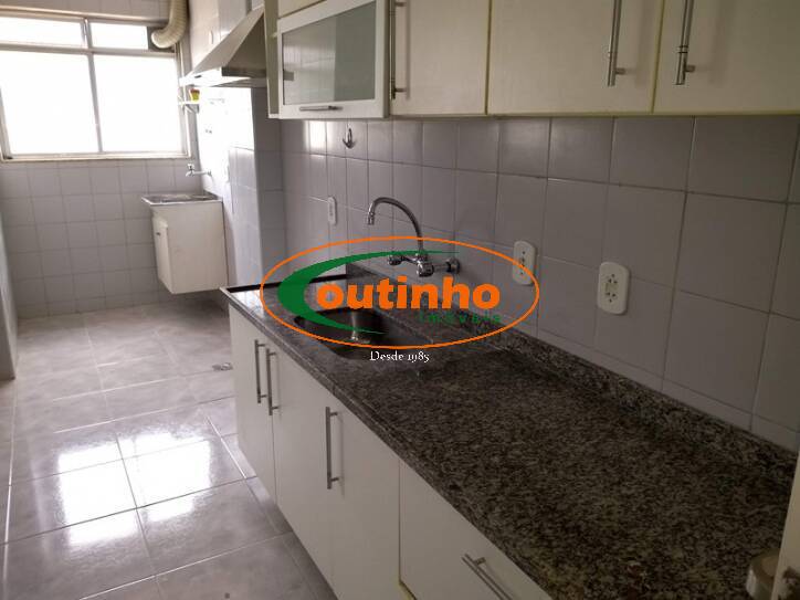 Cobertura, 3 quartos, 69 m² - Foto 14