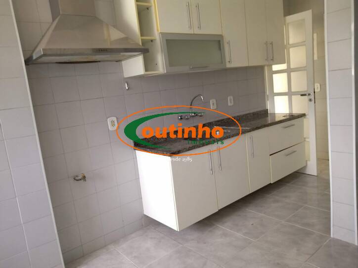 Cobertura, 3 quartos, 69 m² - Foto 15
