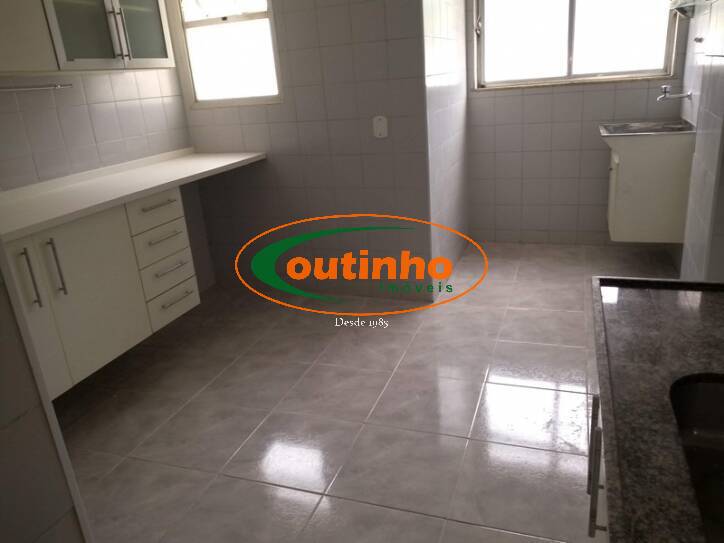 Cobertura, 3 quartos, 69 m² - Foto 16