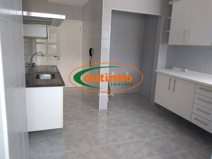 Cobertura, 3 quartos, 69 m² - Foto 17