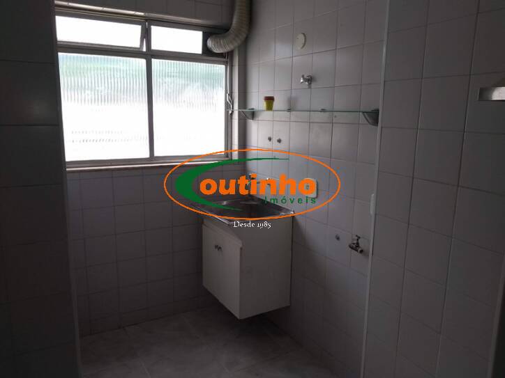 Cobertura, 3 quartos, 69 m² - Foto 18