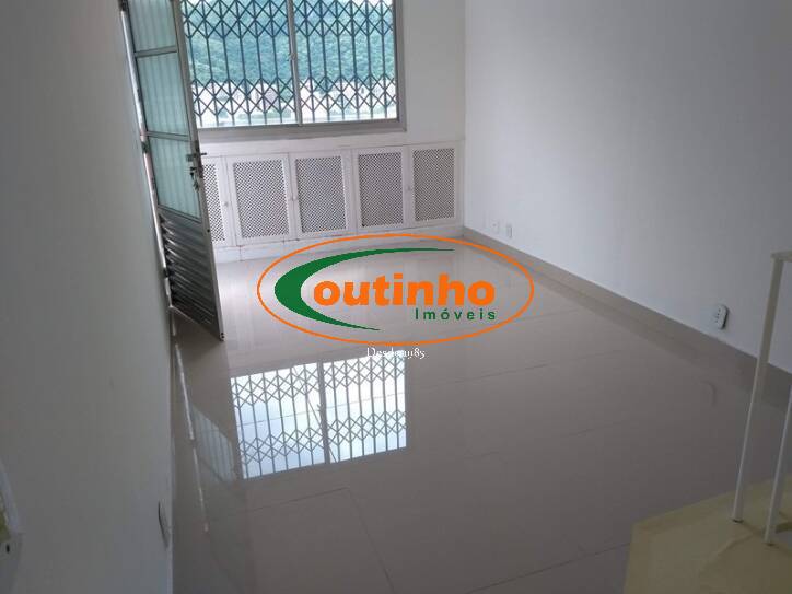 Cobertura, 3 quartos, 69 m² - Foto 19
