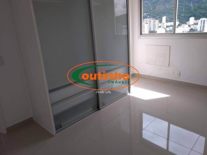 Cobertura, 3 quartos, 69 m² - Foto 20